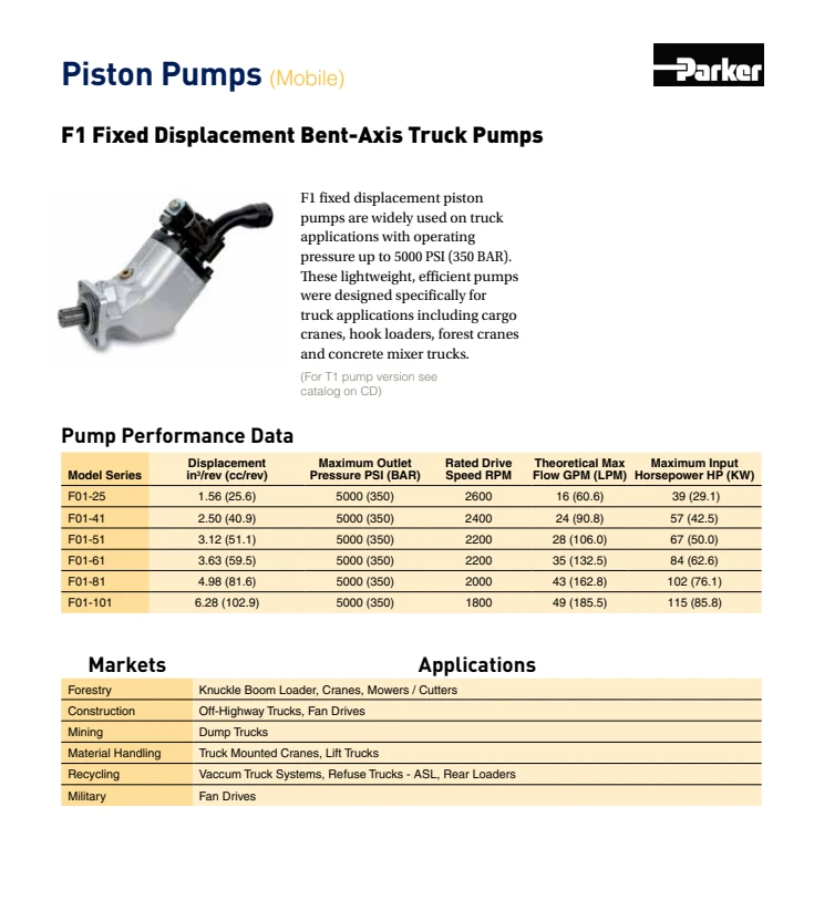 product-735-813