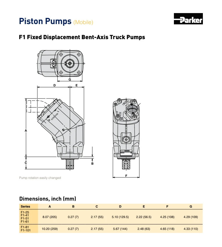 product-766-852