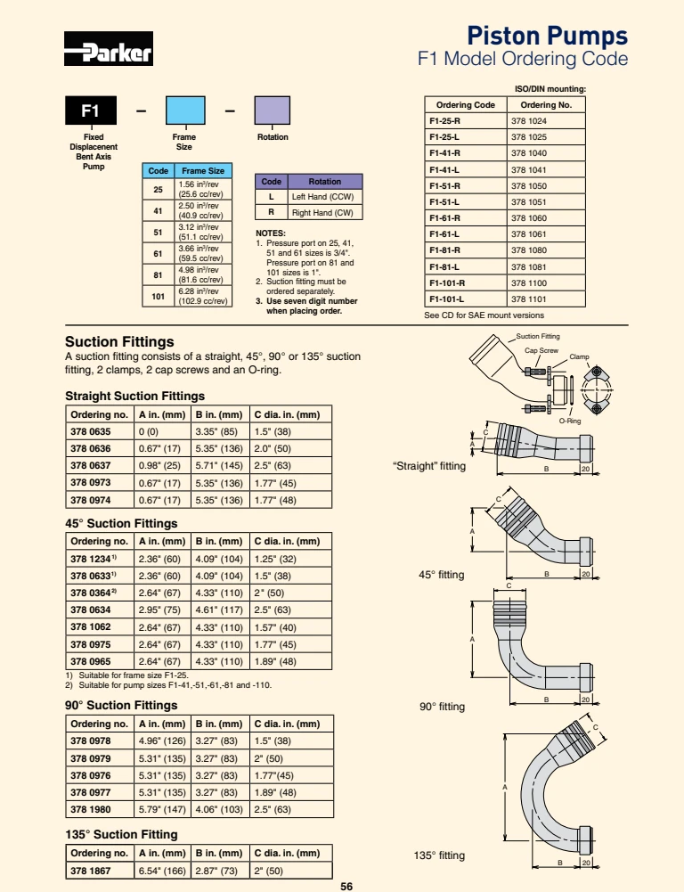 product-768-1001