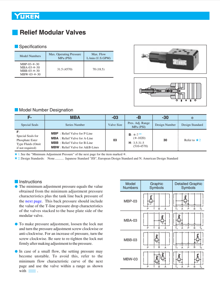 product-733-979