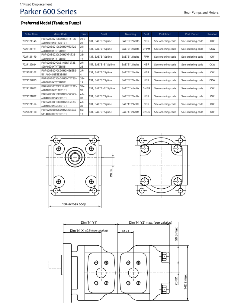 product-765-1014