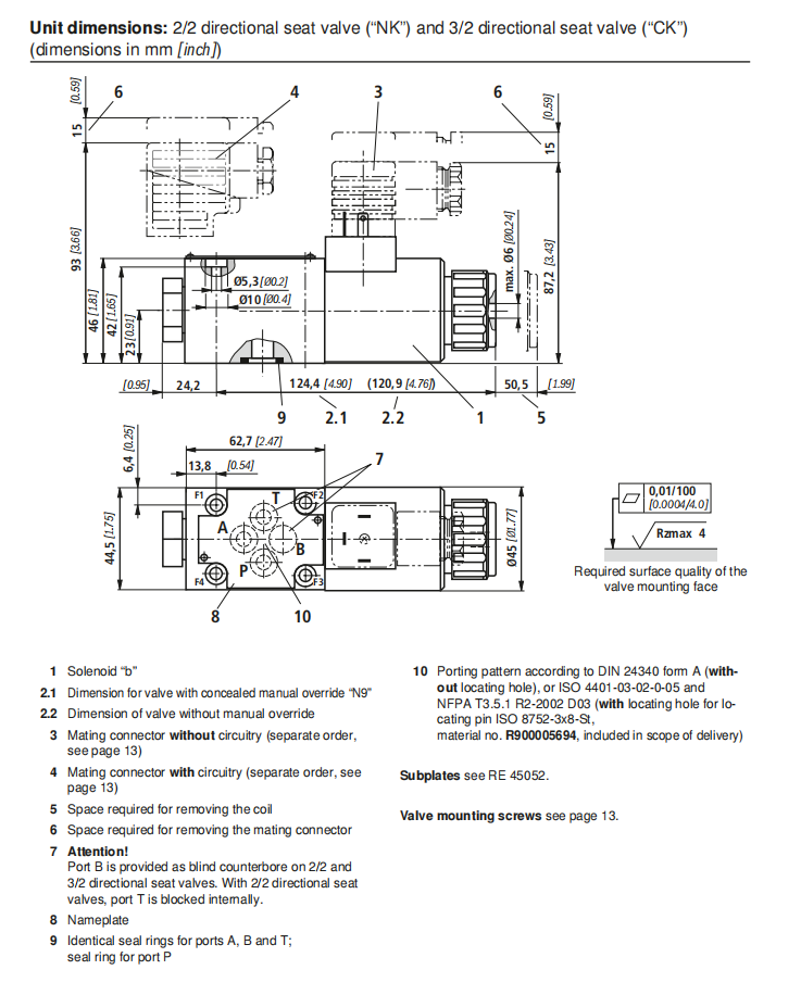 product-737-916