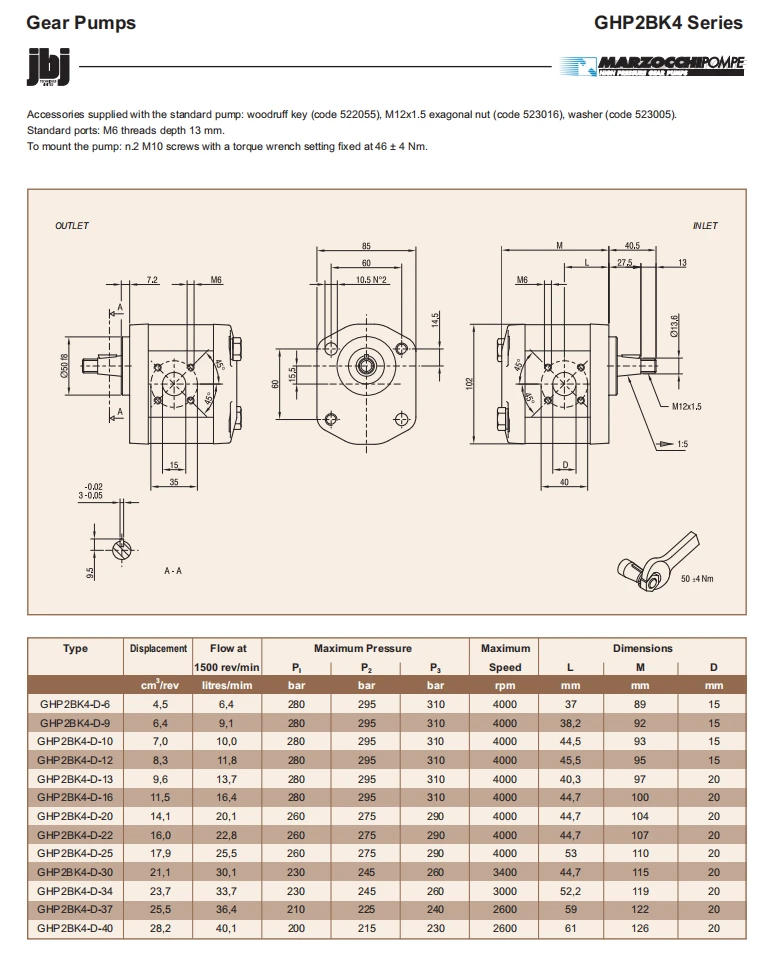 product-760-963