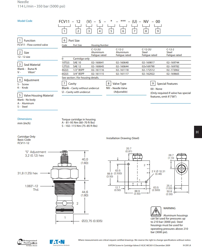 product-787-974