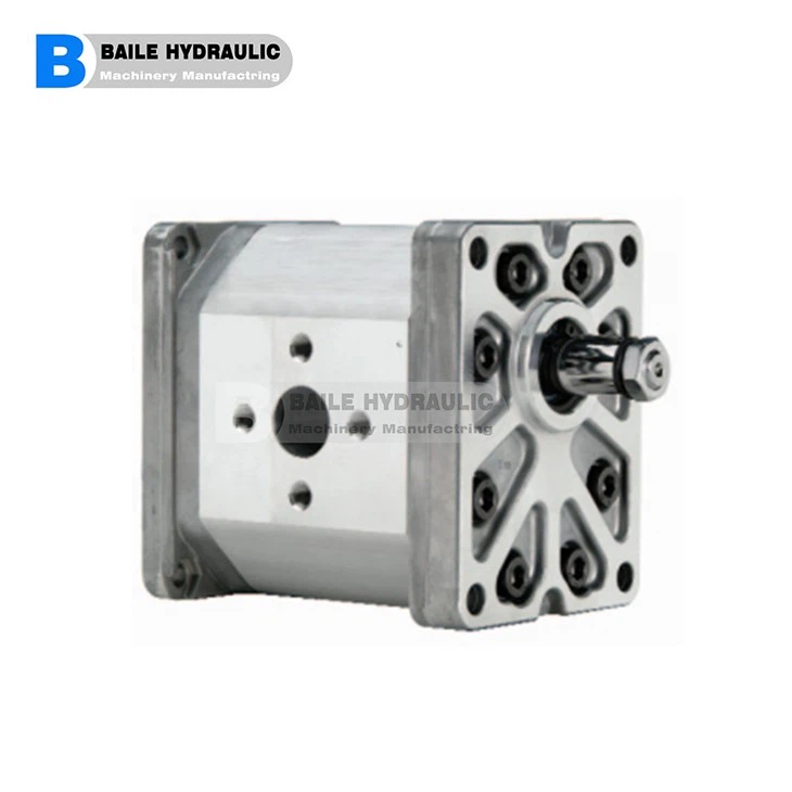 MARZOCCHI Gear Pumps ALP3 Series ALP3-D-30 ALP3-D-30-C0 ALP3A-D-30-E ALP3-D-30 ALP3-0-33 ALP3-D-40 ALP3-0-50 ALP3-D-60 ALP3-D-66 ALP30-80 ALP3-D-94 ALP3-0-110 ALP3-D-120 ALP3-D-135 ALP3A-D-30 ALP3A-D-33 ALP3A-D-40 ALP3A-D-50 ALP3A-D-60 ALP3A-D-66 ALP3A-D-80 ALP3A-D-94 ALP3A-D-110