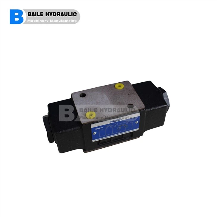 Pilot Operated YUKEN MPA-01 MPB-01 MPW-01 Series Check Modular Valves MPA-01-2-40 MPB-01-2-40 MPW-01-2-40 MPA-01-2-4001 MPB-01-2-4001 MPW-01-2-4001 MPA-01-4-40 MPB-01-4-40 MPW-01-4-40 MPA-01-4-4001 MPB-01-4-4001 MPW-01-4-4001