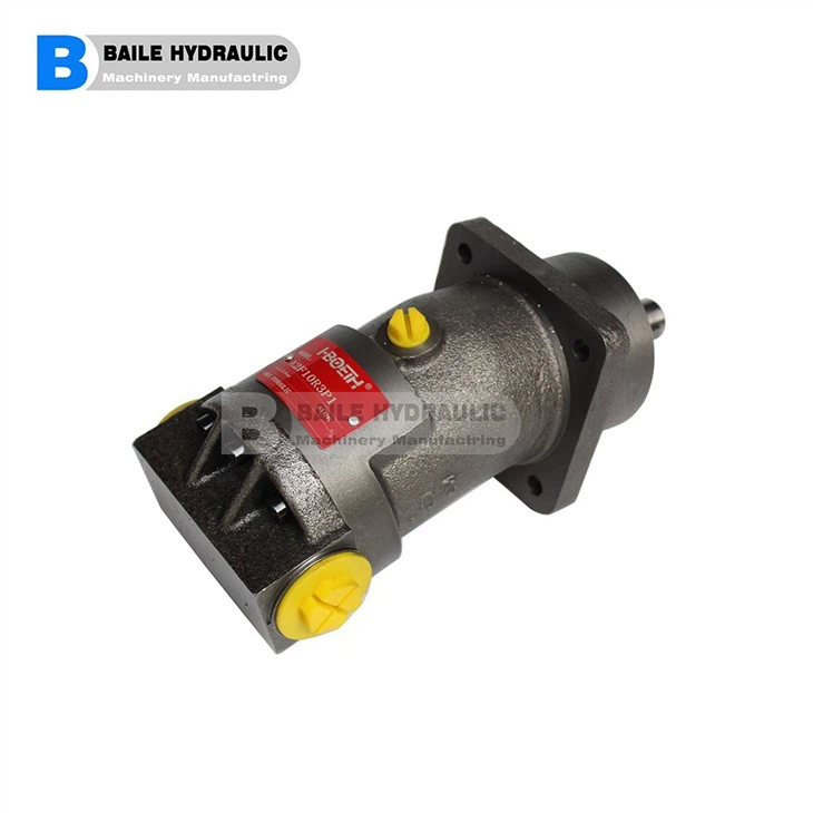 REXROTH A2FE Series 6 Fixed Plug-In Motor A2FE28 A2FE180 A2FE255 A2FE355