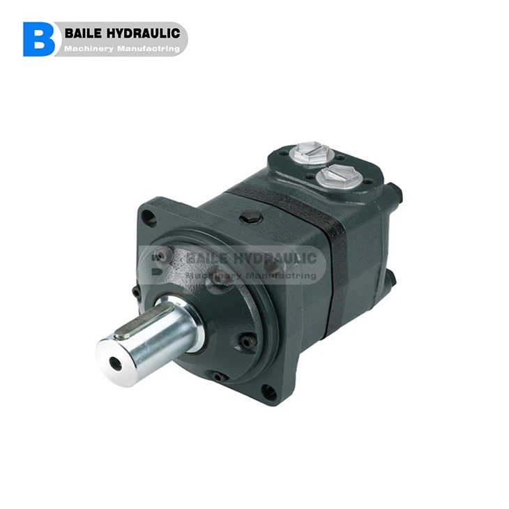 Sauer Danfoss Orbital Motors 151-0208 OMR 125 151-0242 OMR 80 151-0243 OMR 100 151-0244 OMR 160 151-0245 OMR 200 151-0246 OMR 315 151-0247 OMR 250 151-0248 OMR 50 151-0265