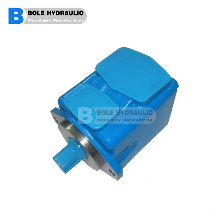 BOSCH REXROTH PV7-1X/63-71RE07MC0-16 R900506808 Vane Pumps Variable Vane Pumps: PV7-1x/63