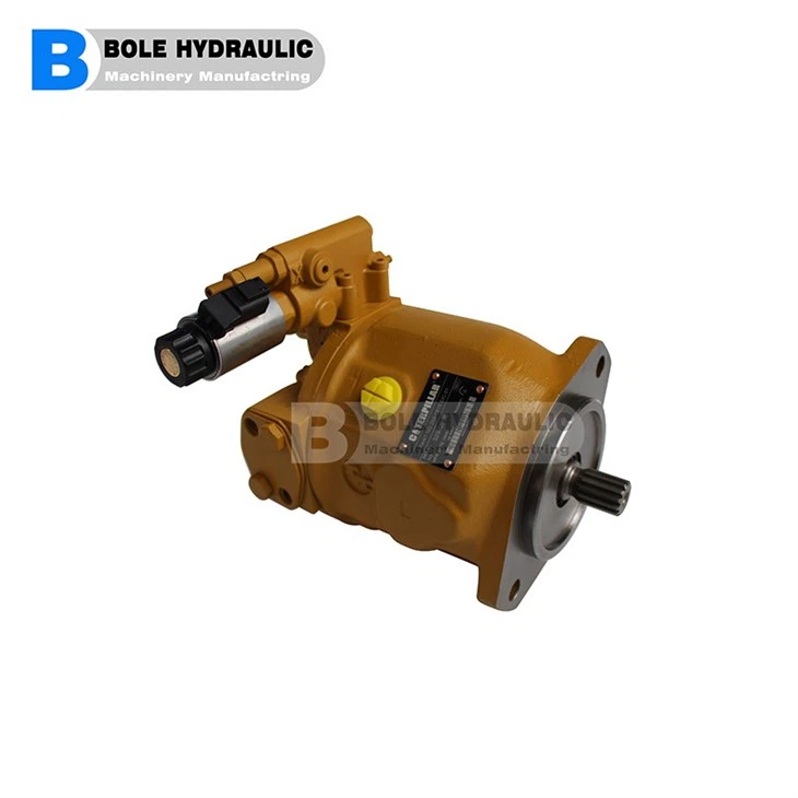 Fan Motor For Cat 295-9429