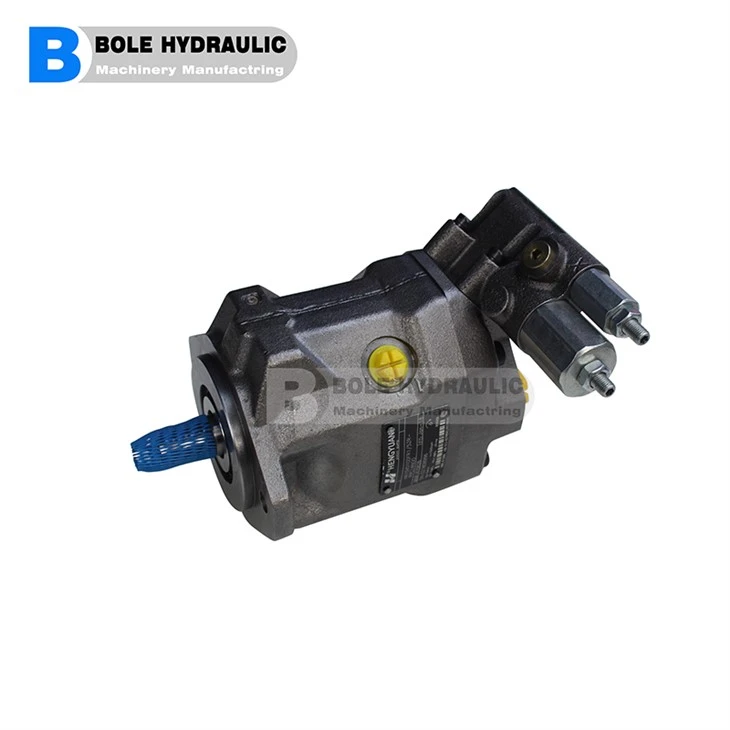 Converter Torque Jeenda AT393835 PG200131 yn gydnaws â John Deere 310J 310K 310L 310SJ 310SK 310SL 315SJ 315SK 315SK 315SL 325J 325K 325K 325SK 325SL 410K 410K 2110L 2110L 2110, 2110L 2110, 2110L 2110L 2110L 2110L 2110