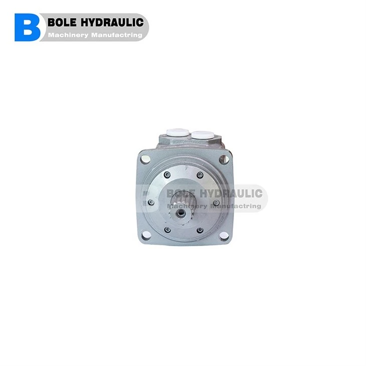 MAD100C Rexroth IndraDyn A Asynchronous Motors
