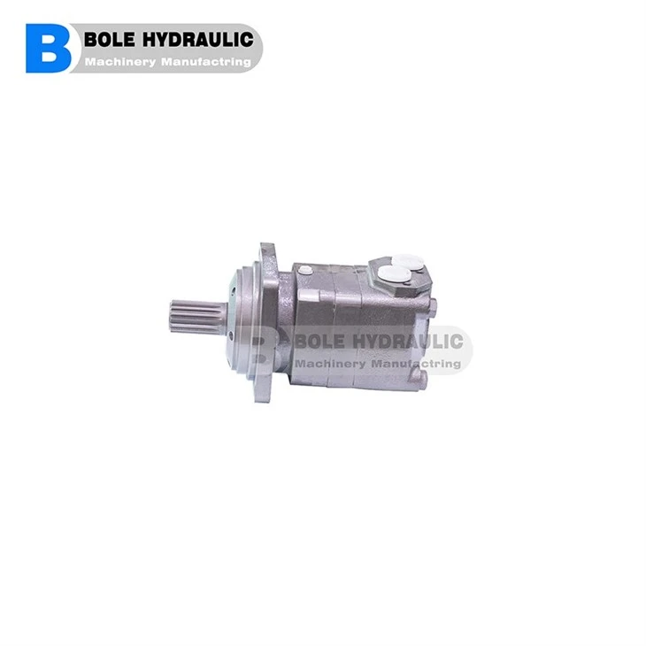 MAD100C Rexroth IndraDyn A Asynchronous Motors