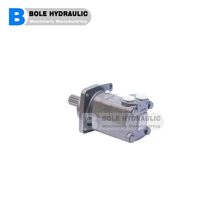MAD100C Rexroth IndraDyn A Asynchronous Motors