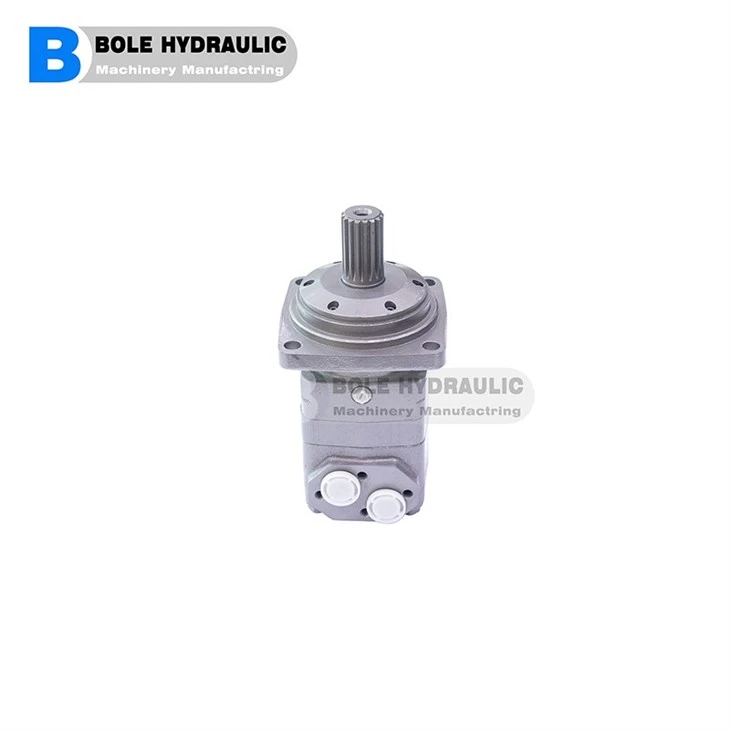 MAD100C Rexroth IndraDyn A Asynchronous Motors