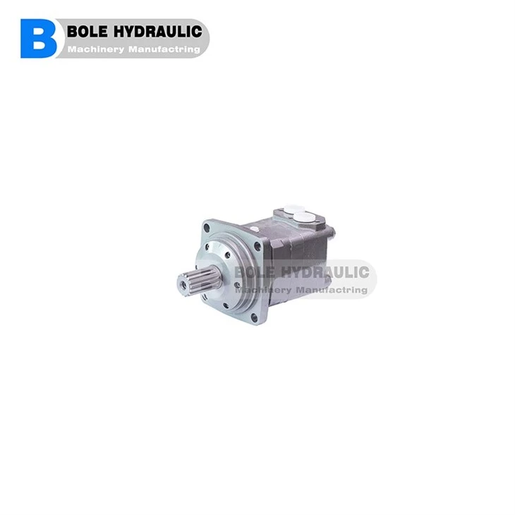 MAD100C Rexroth IndraDyn A Asynchronous Motors