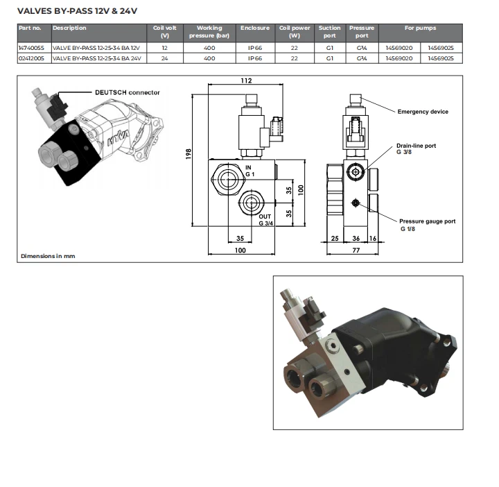 product-720-702