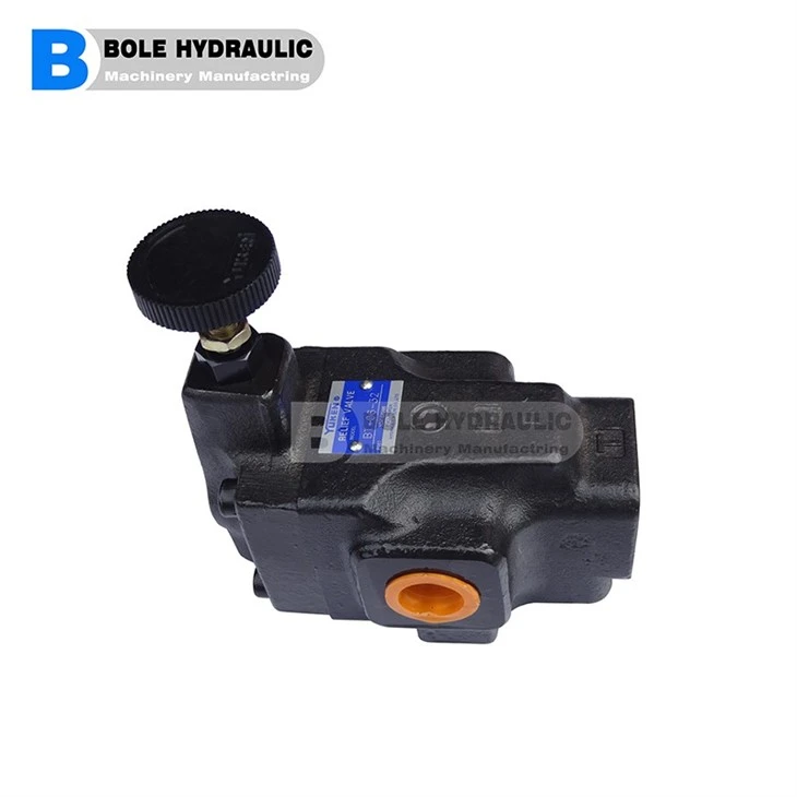Rexroth Pressure Relief Valve Z2DB10VC7-4X/315V