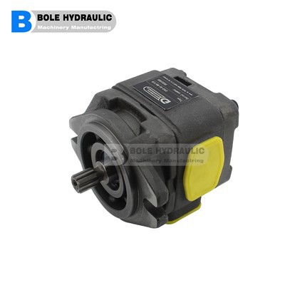 Bosch rexroth pr 4-3 x\/2, 50-700 ra01m01 r901088545 Pympiau piston rheiddiol pympiau piston rheiddiol: r4. -3 x\/